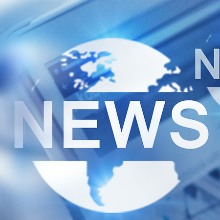 城鎮(zhèn)污水處理設備怎么選才不踩坑？