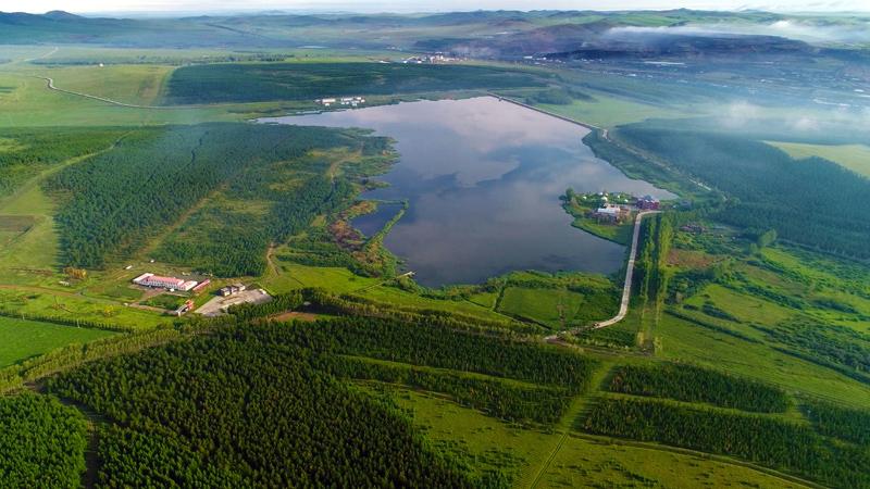 人民日報：18項重點舉措，就是要讓民企綠色發(fā)展！