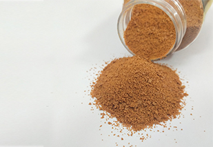 PAC混凝劑如何投加效果最好？搞定投加量還只是第1步