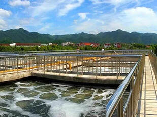 制藥廢水達(dá)標(biāo)率低至9%！為什么它被稱為“最難搞的廢水”？