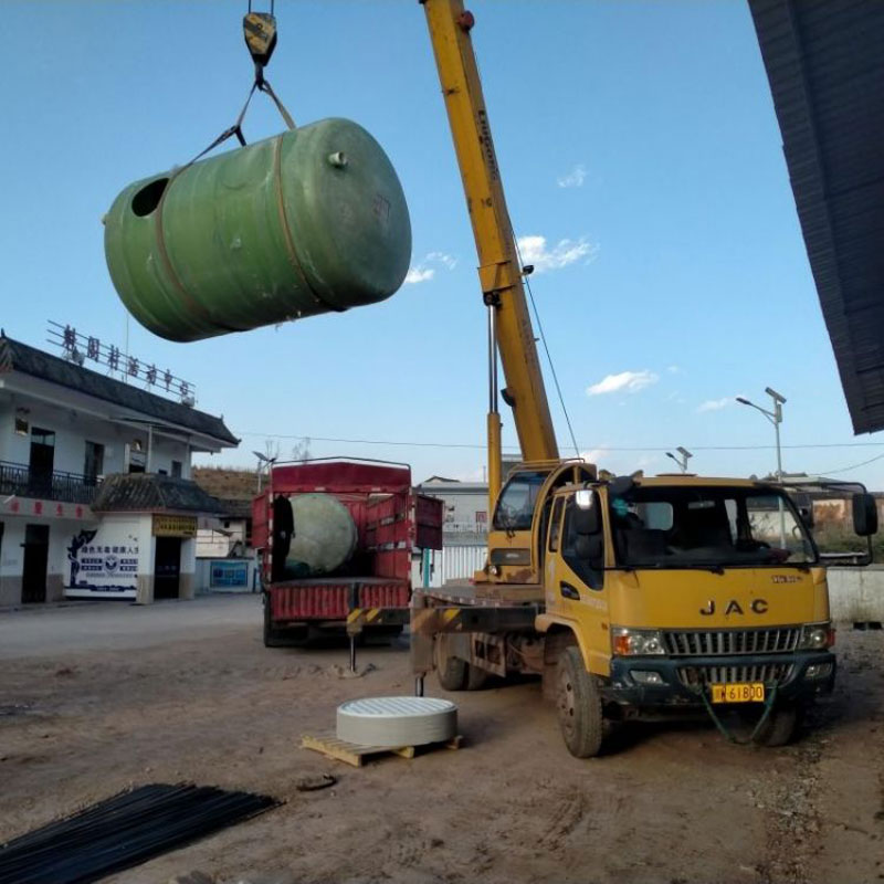 哪種污水處理能使用氣浮機(jī)？