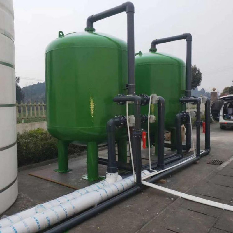 電池廢水處理方法有哪些？