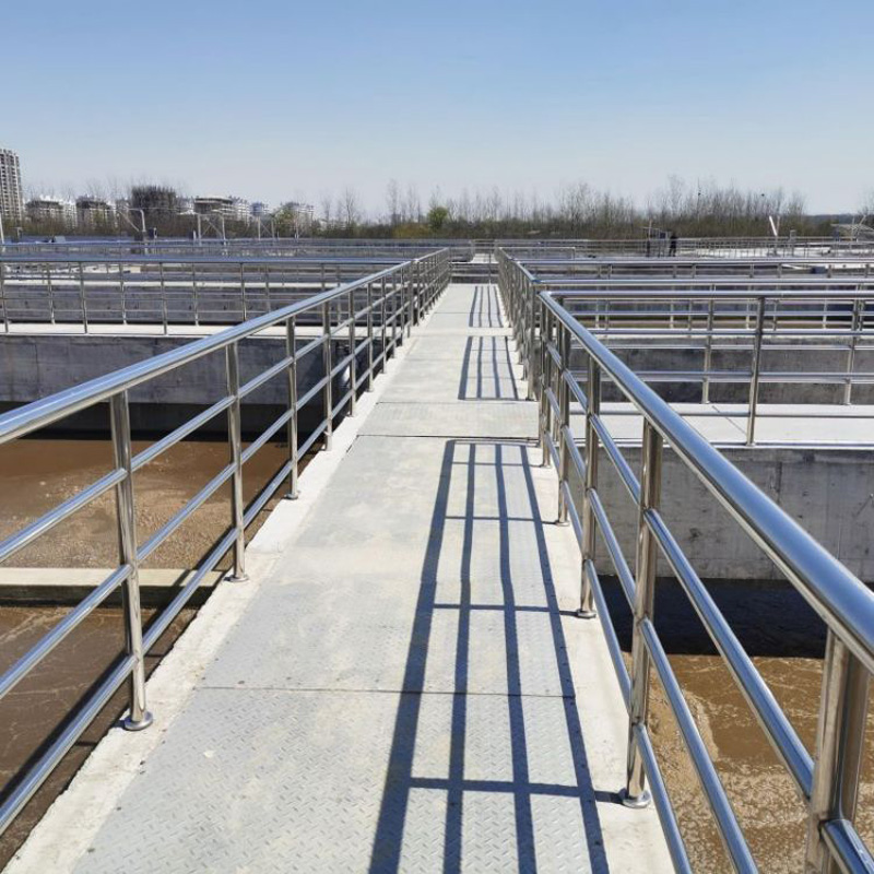 污水方案怎么比較？該如何選擇？