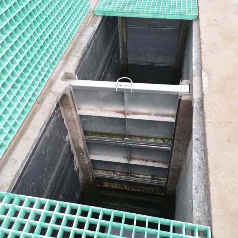 關(guān)于刮泥機(jī)的運(yùn)行管理，建議收藏