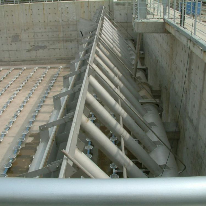 管道怎么防腐？