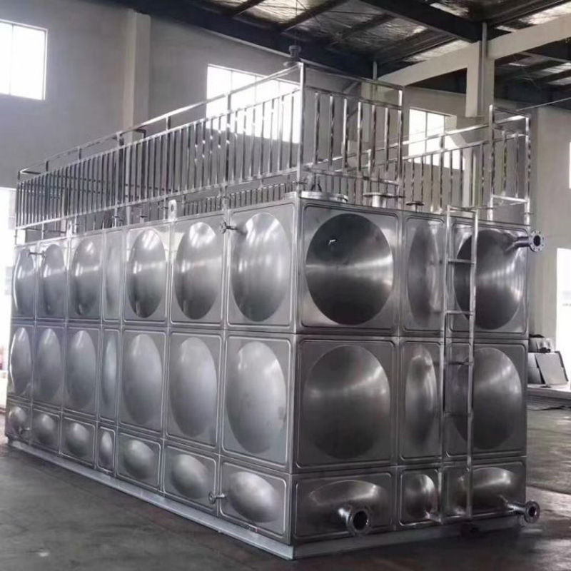 污水泵房中的輔助設(shè)備有哪些？