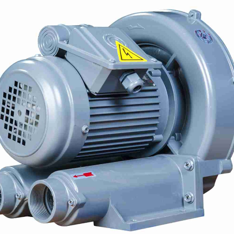 鼓風(fēng)機(jī)使用的時候需要注意些什么？