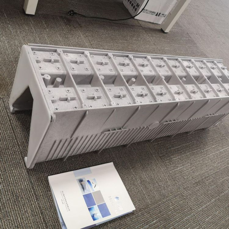 生物膜系統(tǒng)運行中應特別注意的問題有些什么？