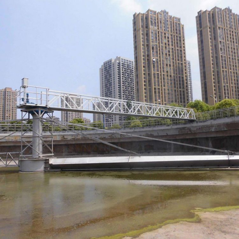 水質(zhì)異常現(xiàn)象有哪些？