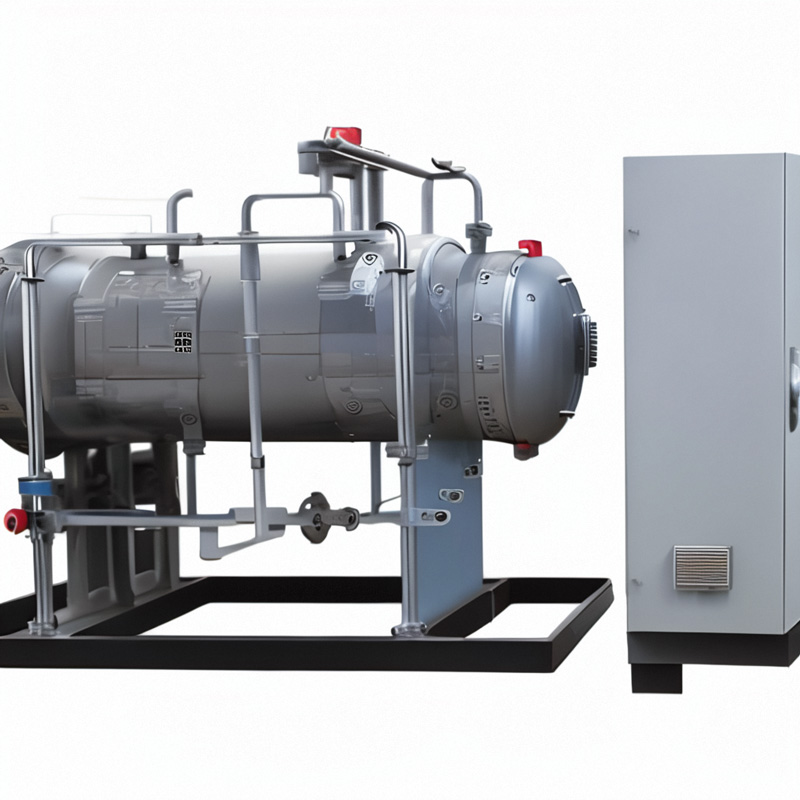 氣浮的類(lèi)型有哪些？