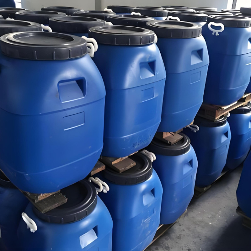 污水處理常用的混凝劑有哪些？