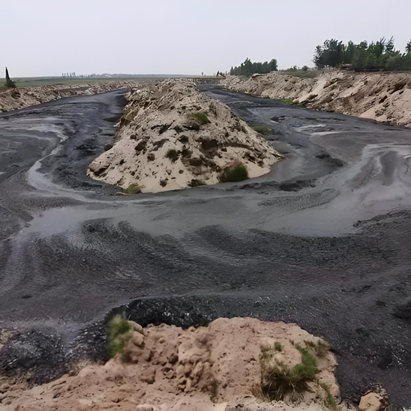 污泥中含的水分分為哪些？