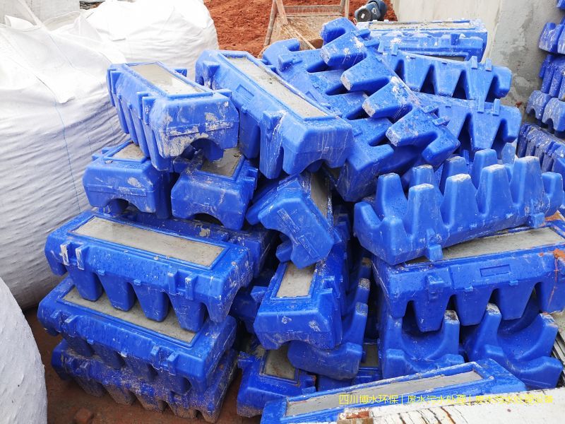 南充廢水處理一體化成套設(shè)備