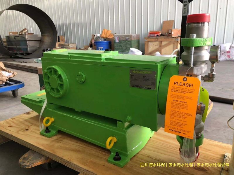 瀘州凈化廢水機(jī)器哪個(gè)好-TEL 400-780-9770